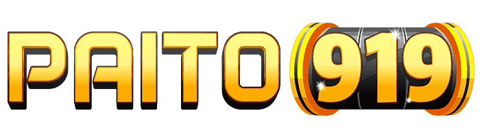 BET 0809 APK RESMI